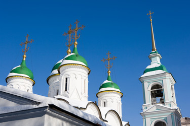 Similar image 306993