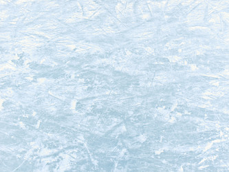 Similar image 306996