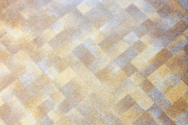 Similar image 307000