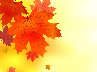 Similar image 307002