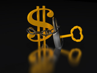 Similar image 307006