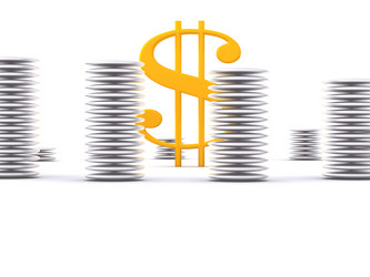 Similar image 307013