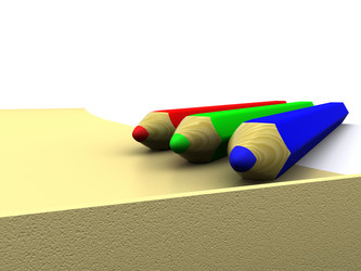 Similar image 307025