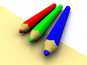 Similar image 307026