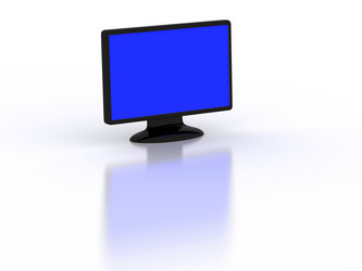 Similar image 307030