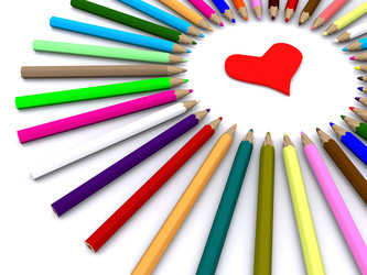 Similar image 307031