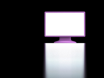 Similar image 307032