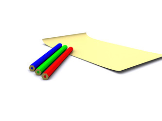 Similar image 307033