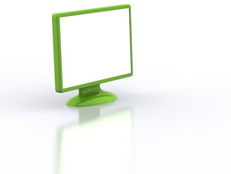 Similar image 307036