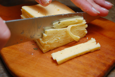 Similar image 307040