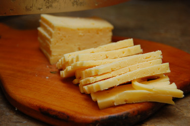 Similar image 307041