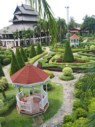 Similar image 307043