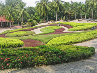 Similar image 307044