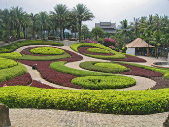 Similar image 307045