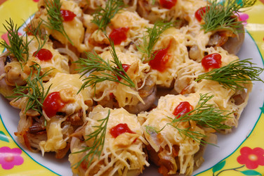 Similar image 307046