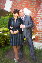 Similar image 307053