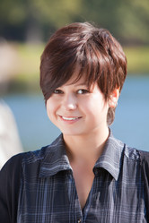 Similar image 307054