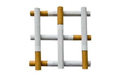 Similar image 307055