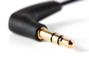 Similar image 307058