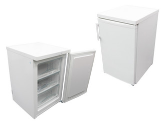 Similar image 307063