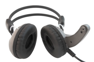 Similar image 307066