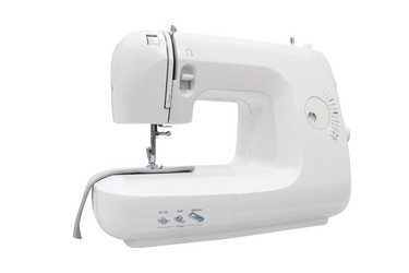 Similar image 307067