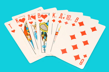 Similar image 307069