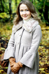 Similar image 307072