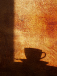 Similar image 307073