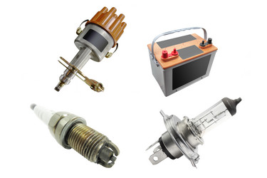 Similar image 307087