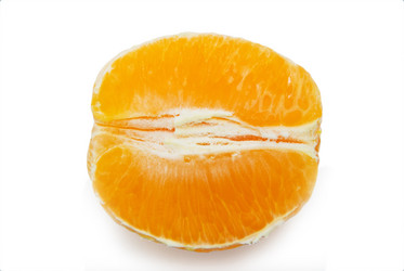 Similar image 307088