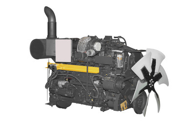 Similar image 307094