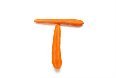 Similar image 307096