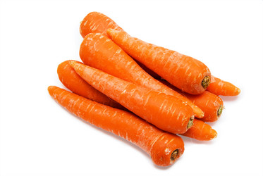 Similar image 307098