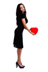 Similar image 307100