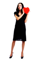 Similar image 307101