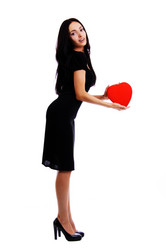 Similar image 307102