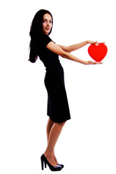 Similar image 307103