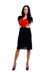 Similar image 307106