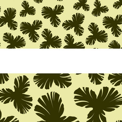 Similar image 307107