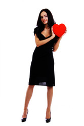 Similar image 307108