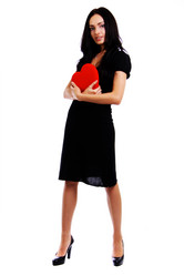 Similar image 307109