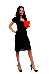 Similar image 307110