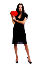 Similar image 307111