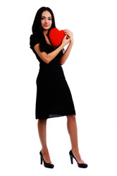 Similar image 307112