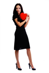 Similar image 307113