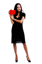 Similar image 307114