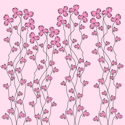 Similar image 307116