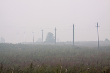 Similar image 307121