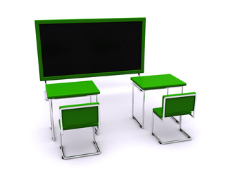 Similar image 307138